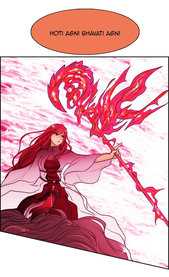 Read Kubera chapter 176.2 image 17 on Lezhin