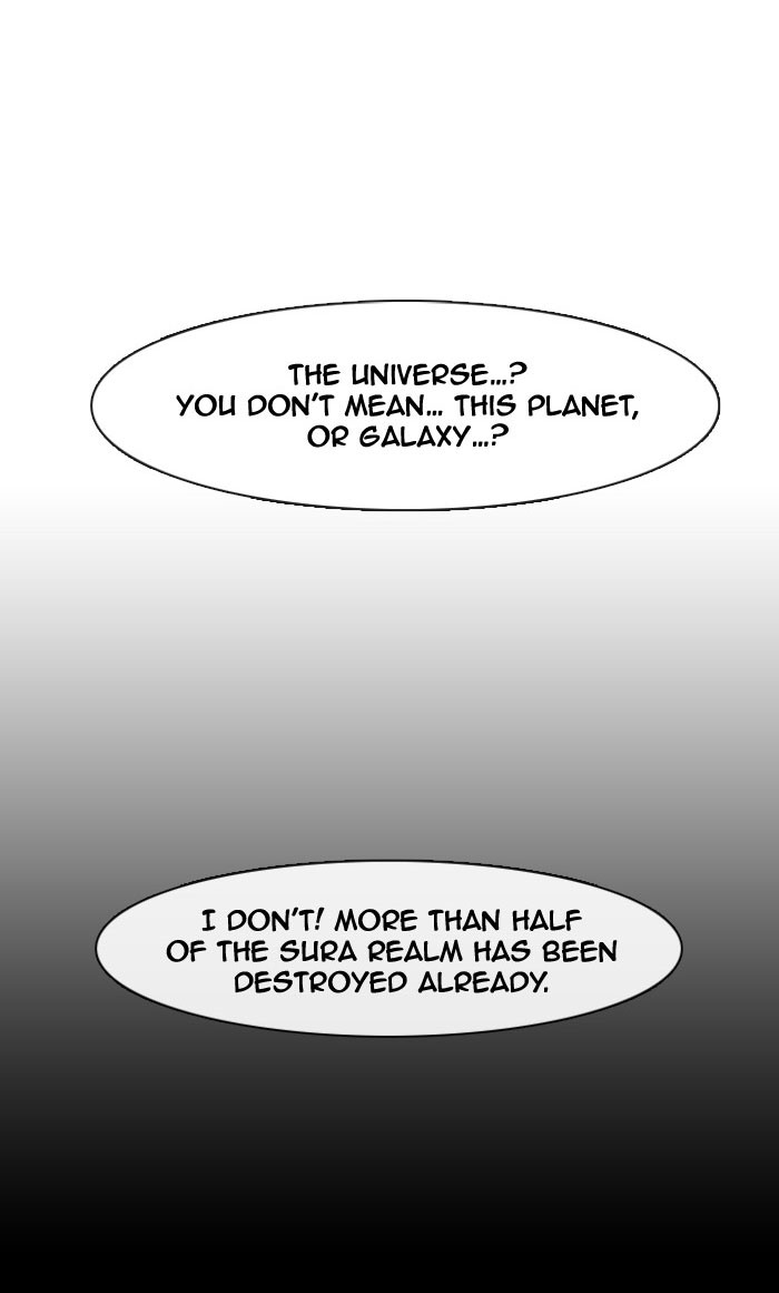 Read Kubera chapter 176.2 image 2 on Lezhin