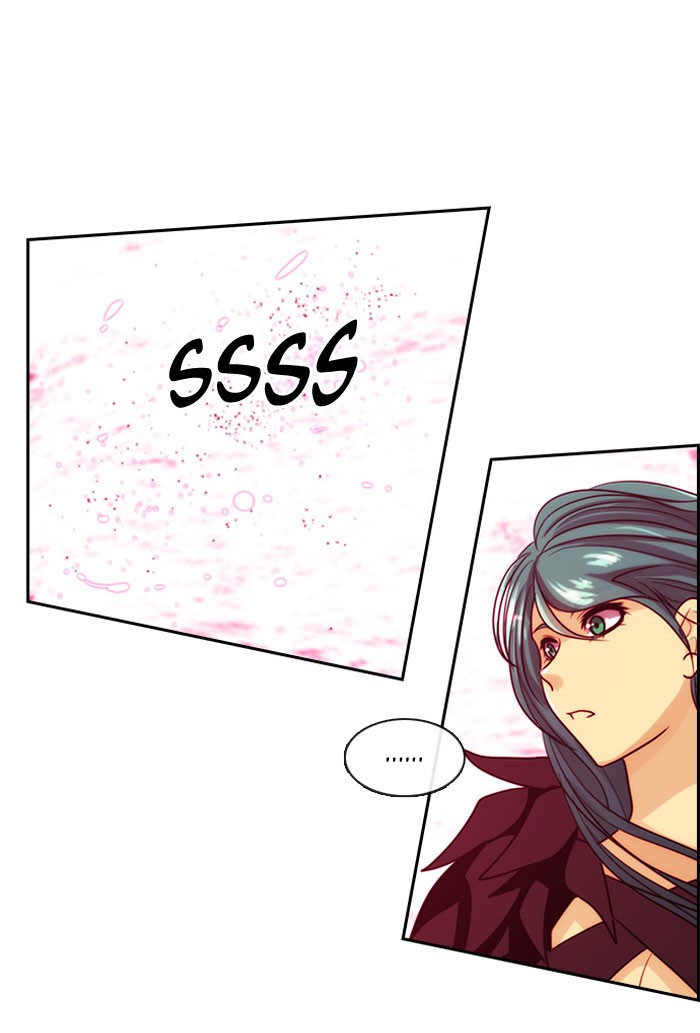 Read Kubera chapter 176.2 image 20 on Lezhin