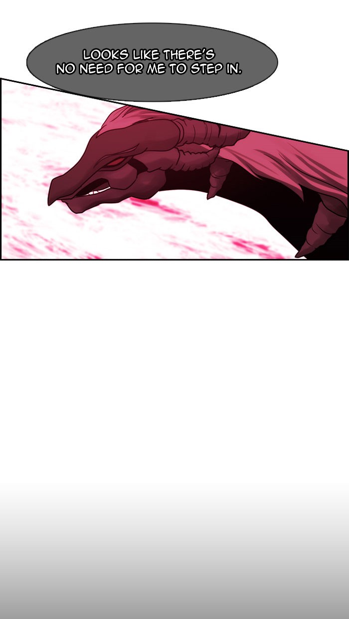 Read Kubera chapter 176.2 image 21 on Lezhin