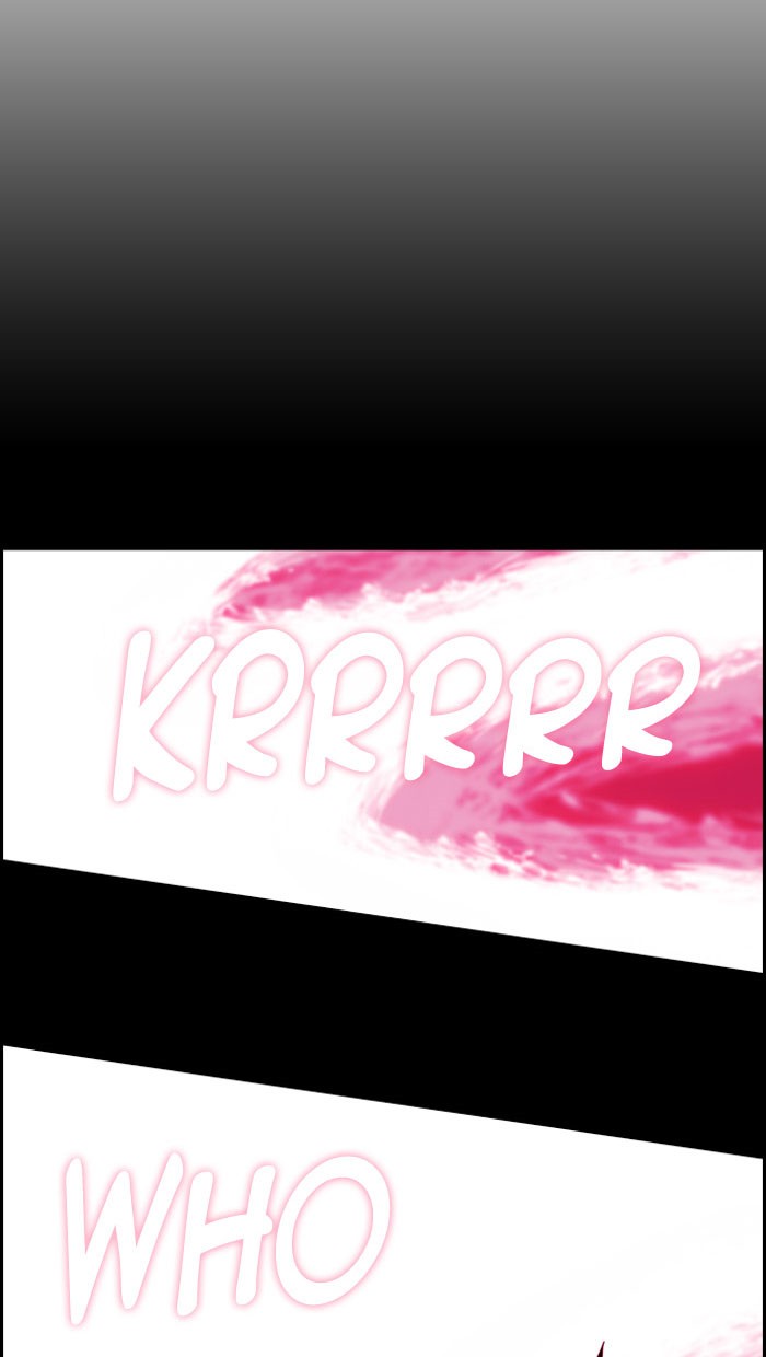 Read Kubera chapter 176.2 image 22 on Lezhin