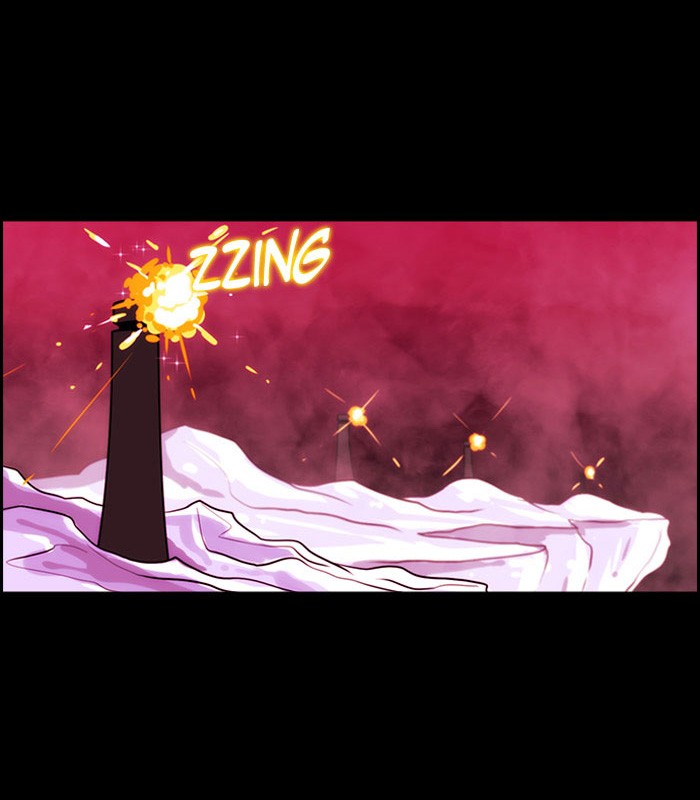 Read Kubera chapter 176.2 image 25 on Lezhin
