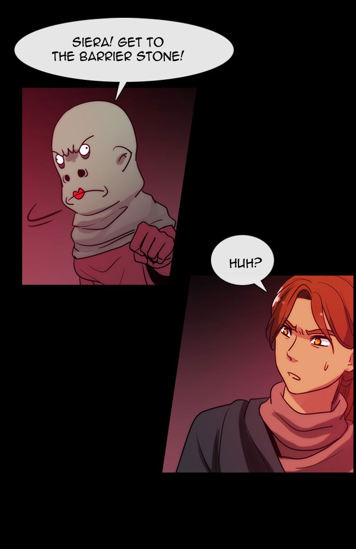 Read Kubera chapter 176.2 image 26 on Lezhin