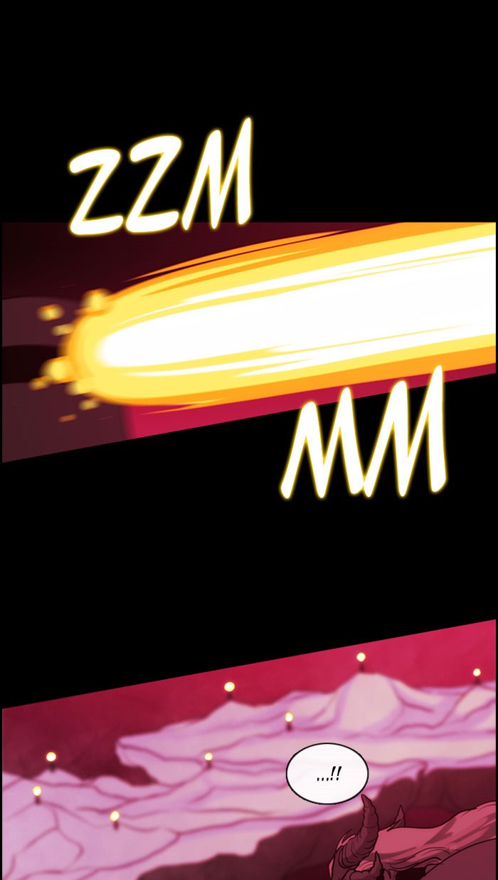 Read Kubera chapter 176.2 image 27 on Lezhin