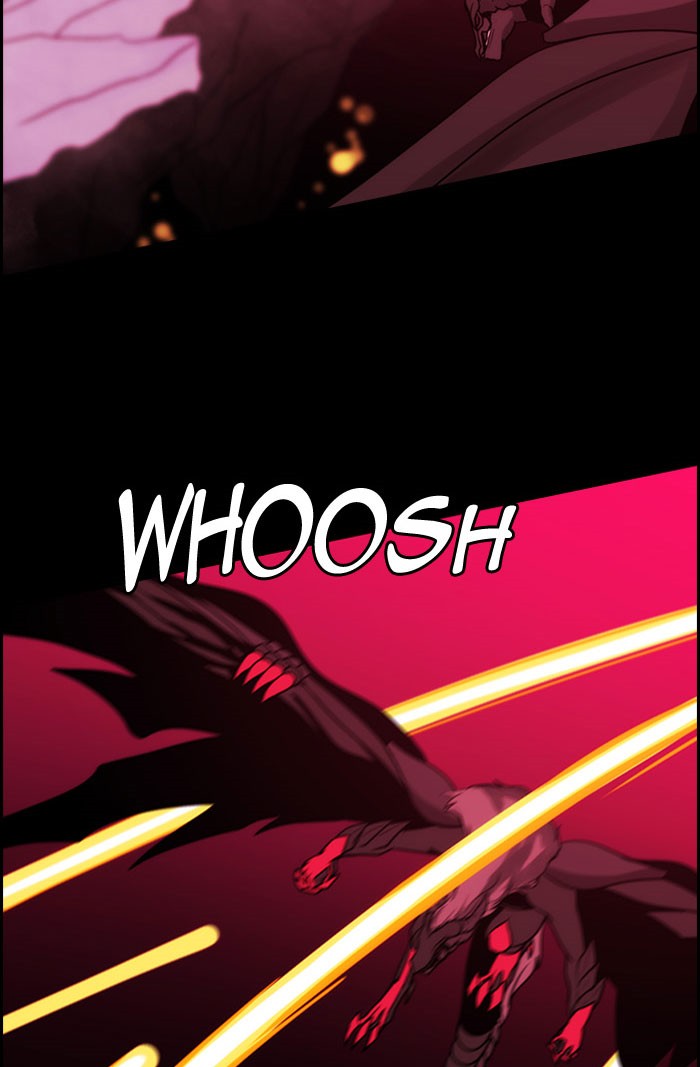 Read Kubera chapter 176.2 image 28 on Lezhin