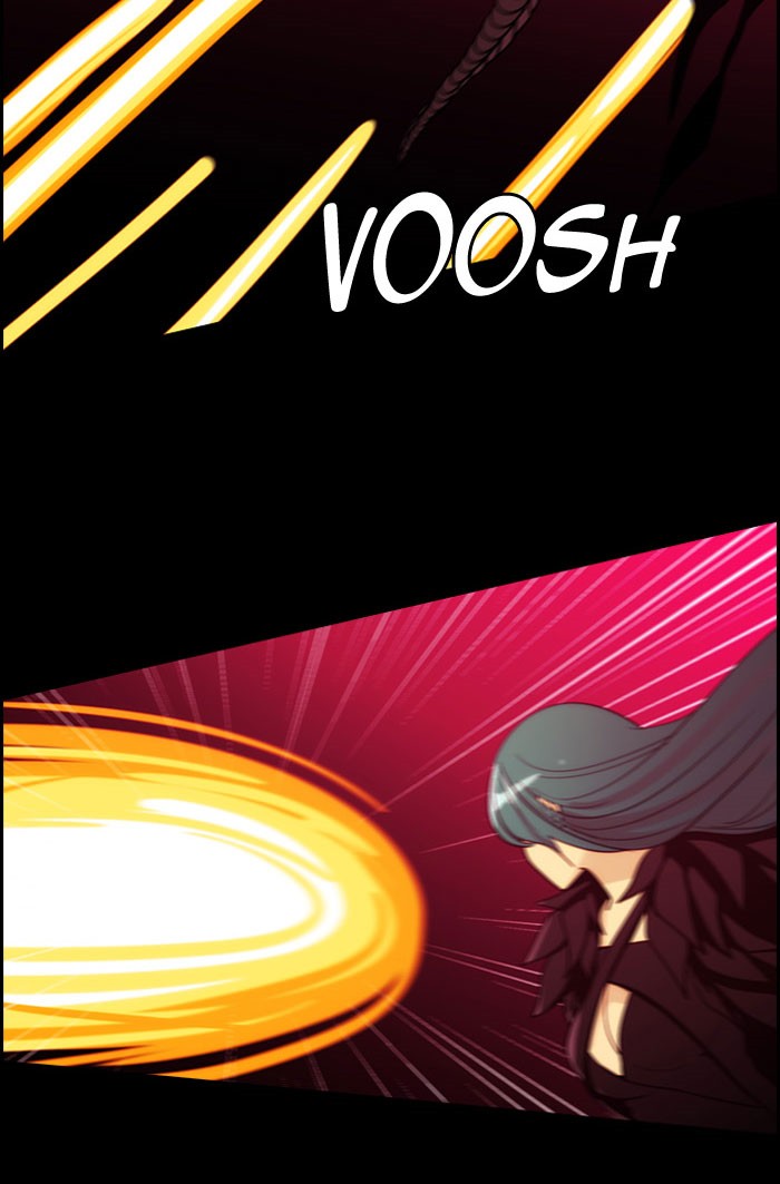 Read Kubera chapter 176.2 image 29 on Lezhin