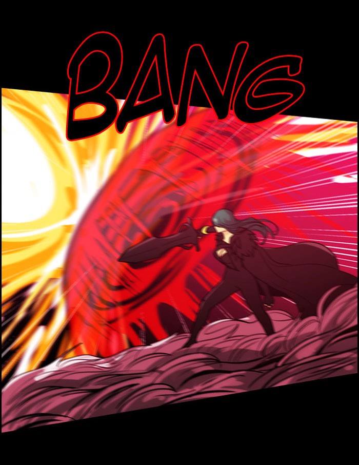 Read Kubera chapter 176.2 image 30 on Lezhin