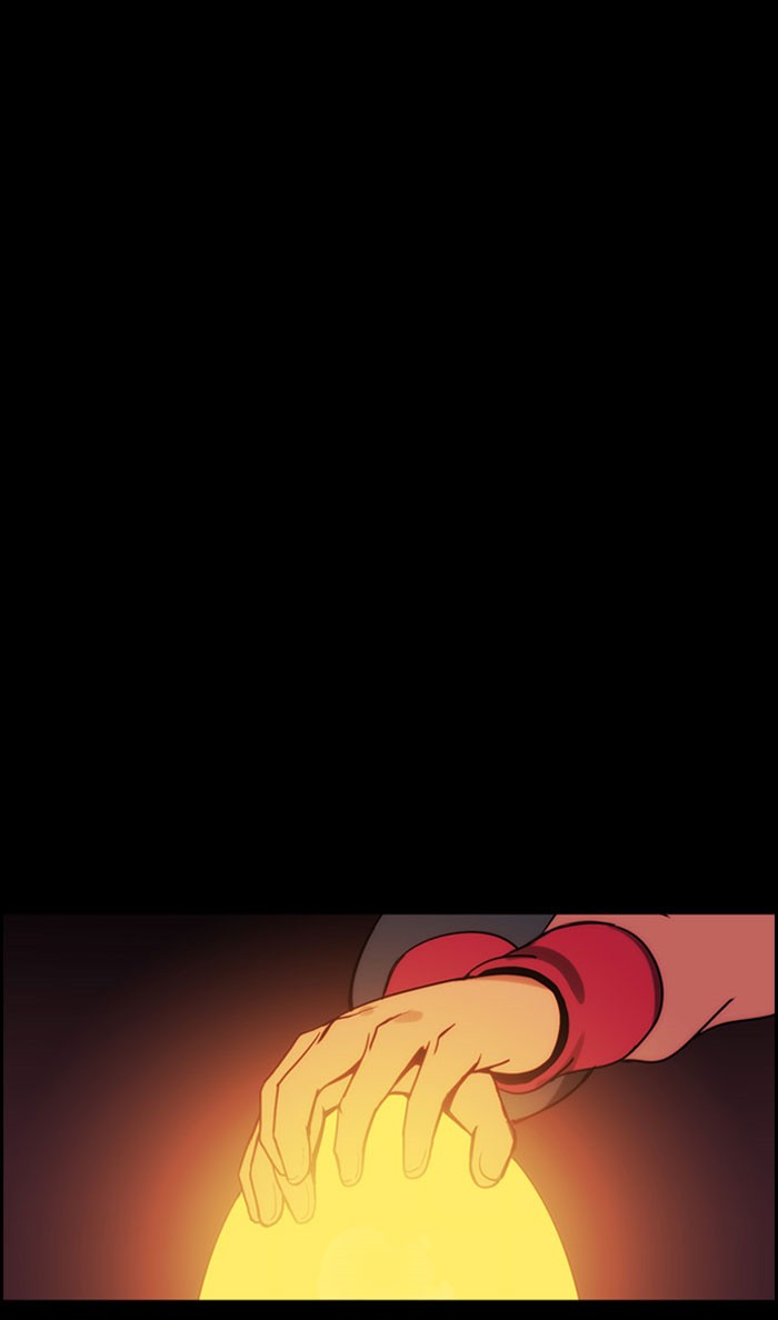 Read Kubera chapter 176.2 image 33 on Lezhin