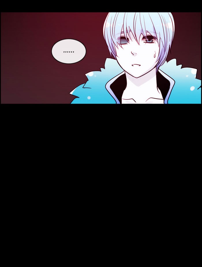 Read Kubera chapter 176.2 image 39 on Lezhin