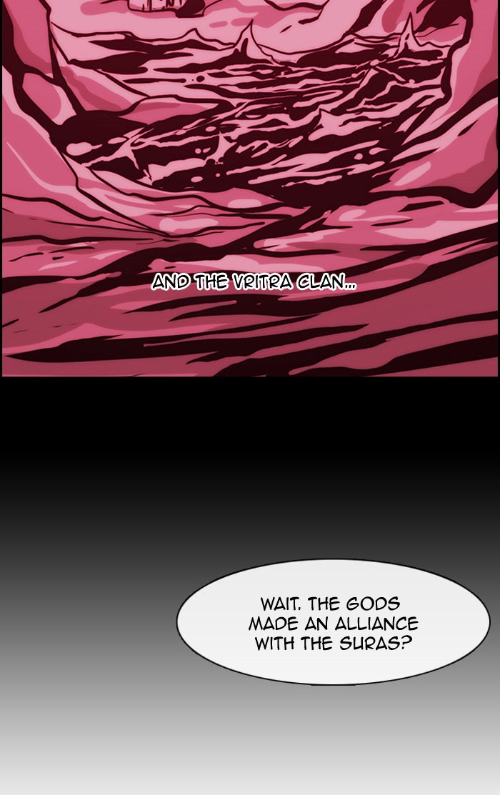 Read Kubera chapter 176.2 image 4 on Lezhin