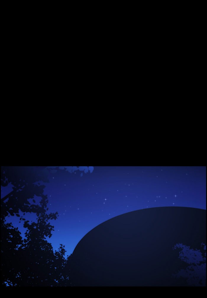 Read Kubera chapter 176.2 image 40 on Lezhin