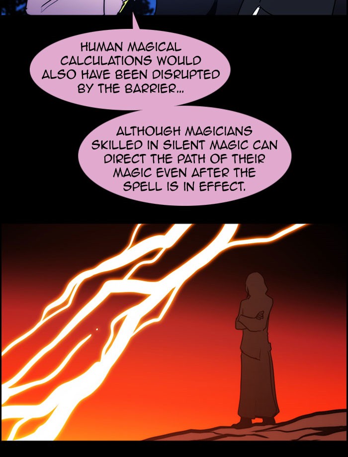 Read Kubera chapter 176.2 image 43 on Lezhin