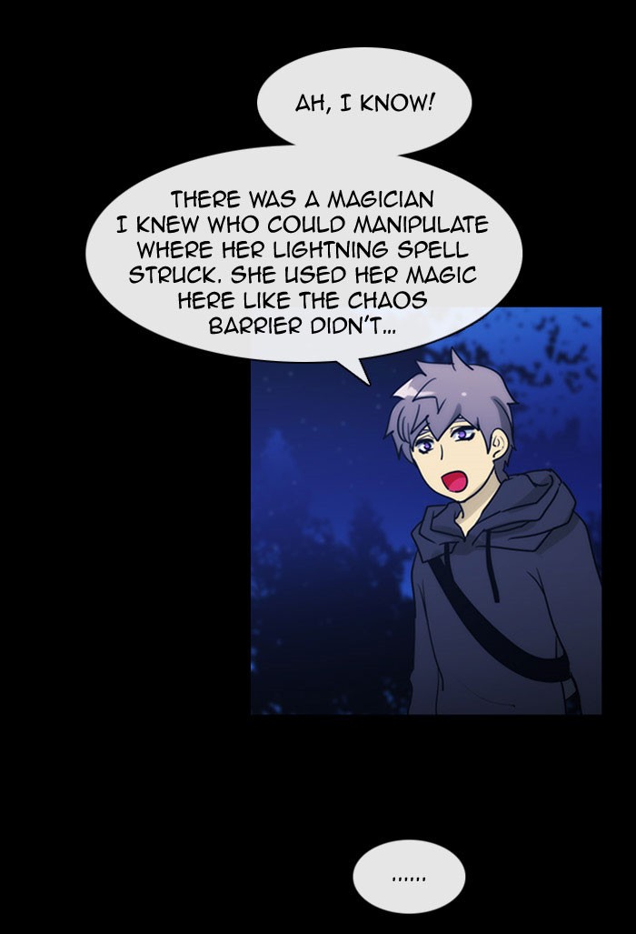 Read Kubera chapter 176.2 image 44 on Lezhin