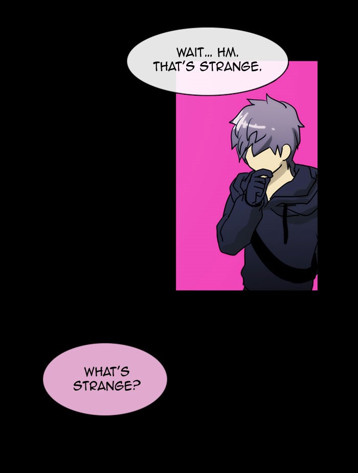 Read Kubera chapter 176.2 image 45 on Lezhin