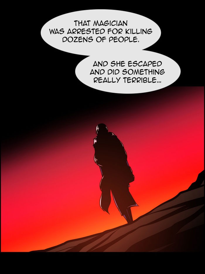 Read Kubera chapter 176.2 image 46 on Lezhin