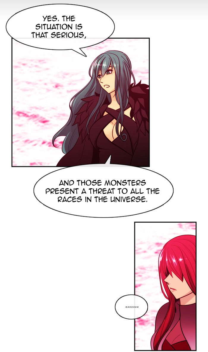 Read Kubera chapter 176.2 image 5 on Lezhin