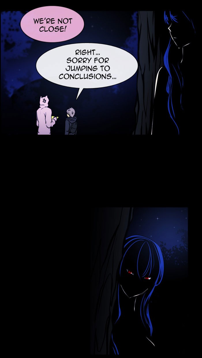 Read Kubera chapter 176.2 image 50 on Lezhin