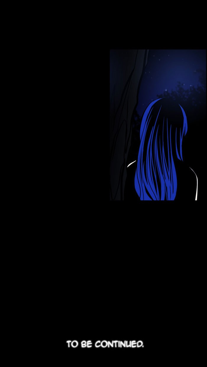 Read Kubera chapter 176.2 image 51 on Lezhin