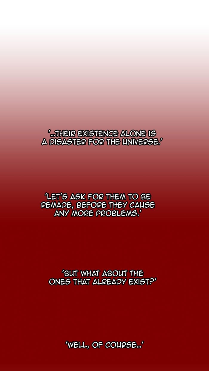 Read Kubera chapter 176.2 image 6 on Lezhin