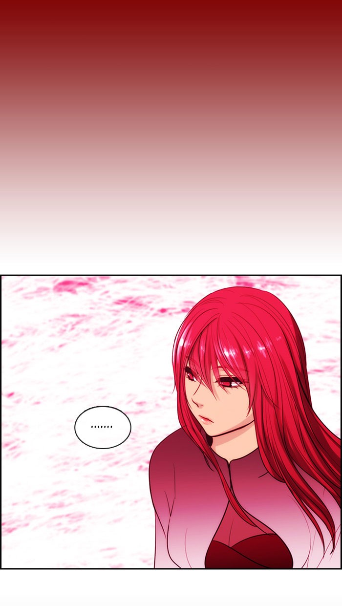 Read Kubera chapter 176.2 image 7 on Lezhin