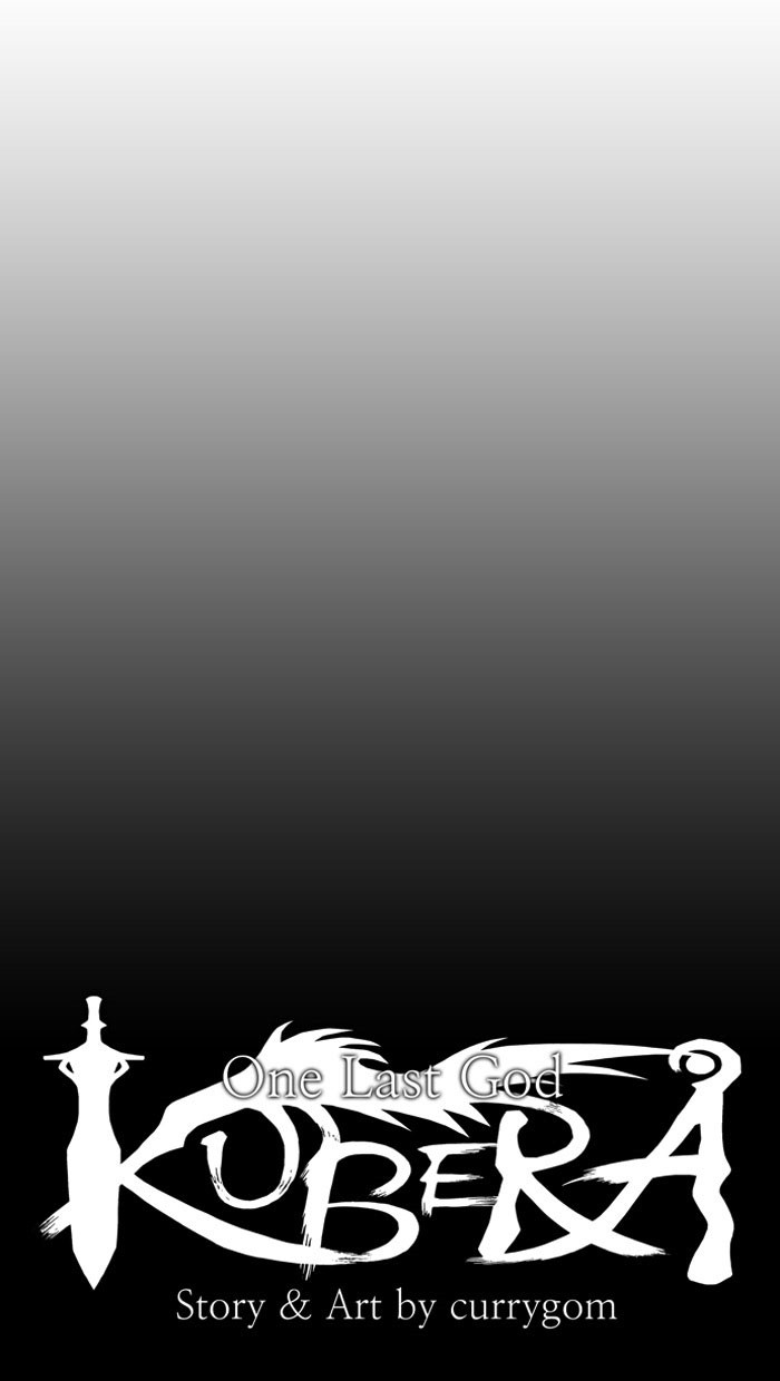 Read Kubera chapter 176.2 image 8 on Lezhin