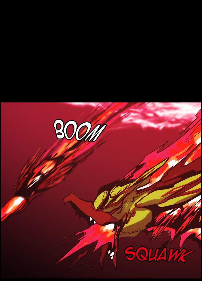 Read Kubera chapter 176.6 image 0 on Lezhin