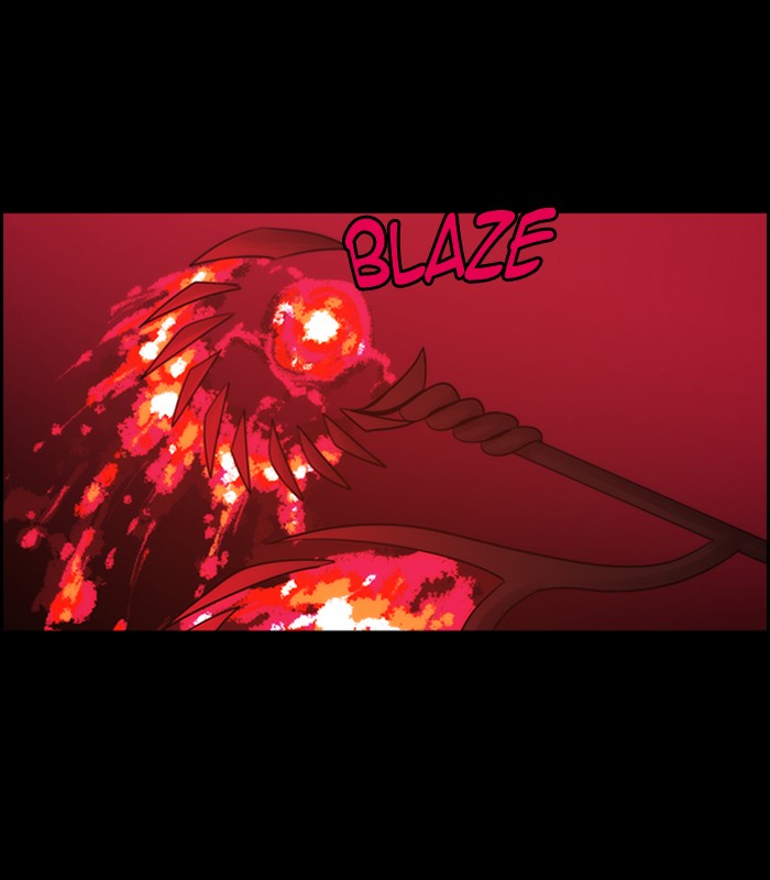 Read Kubera chapter 176.6 image 1 on Lezhin