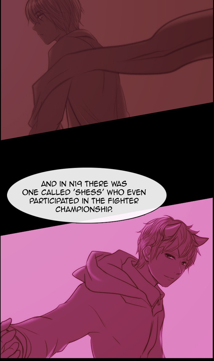 Read Kubera chapter 176.6 image 18 on Lezhin