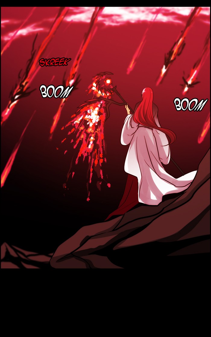 Read Kubera chapter 176.6 image 2 on Lezhin