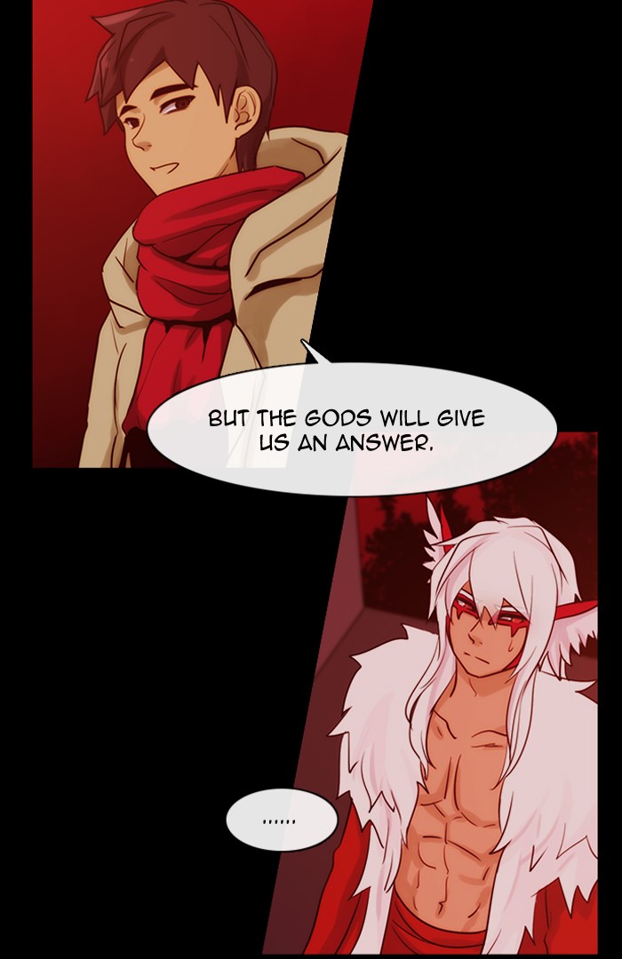 Read Kubera chapter 176.6 image 22 on Lezhin
