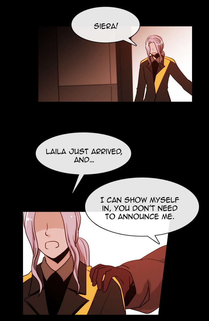 Read Kubera chapter 176.6 image 26 on Lezhin