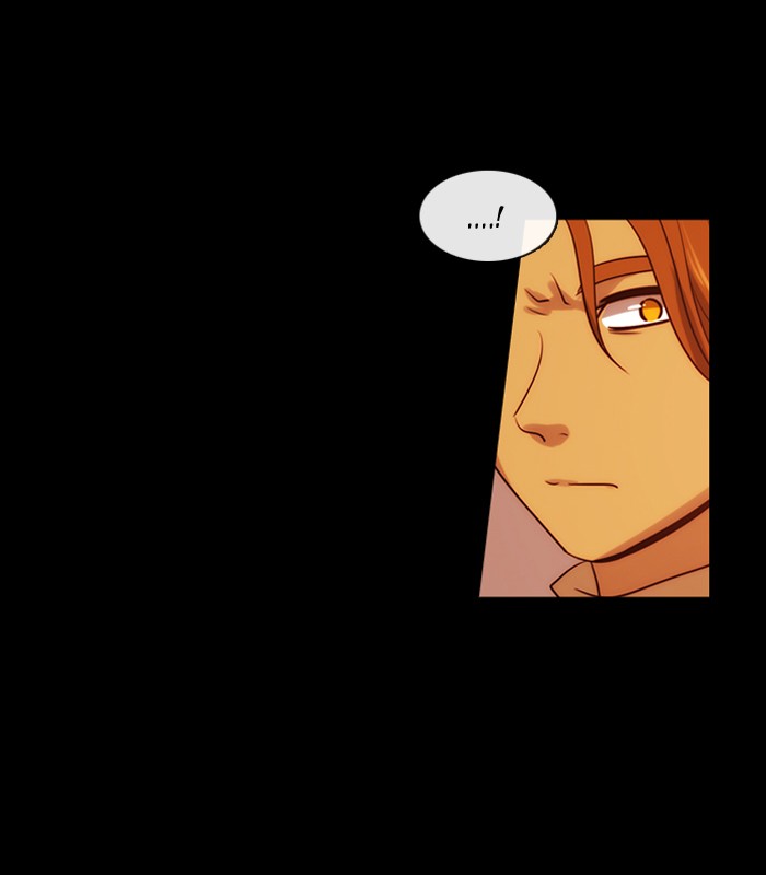 Read Kubera chapter 176.6 image 27 on Lezhin