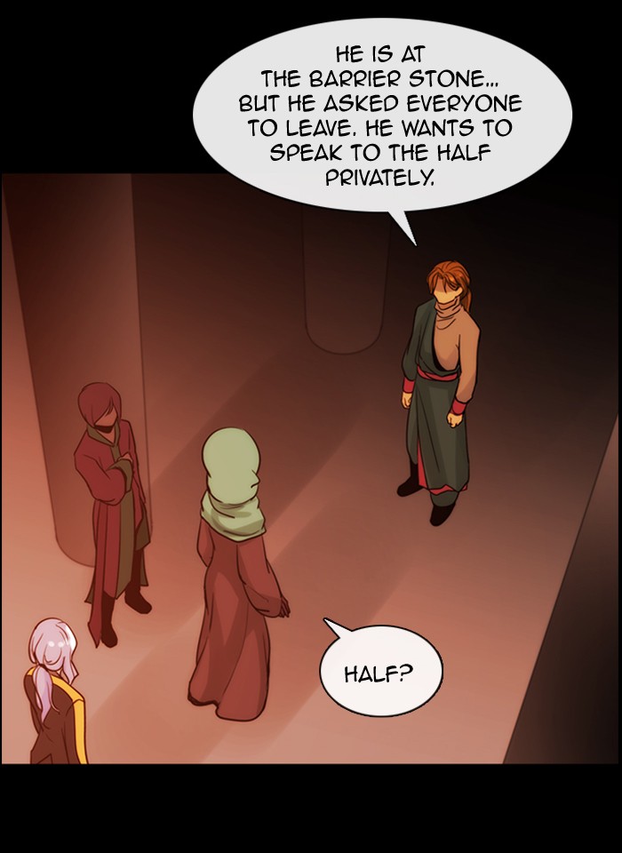 Read Kubera chapter 176.6 image 29 on Lezhin