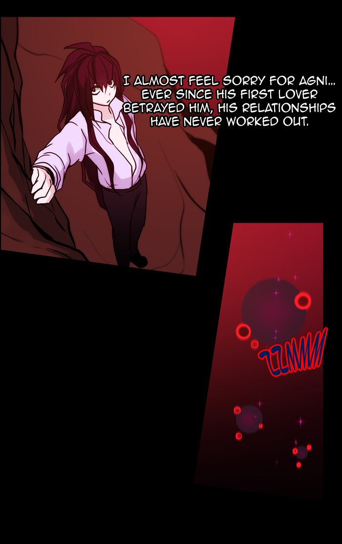 Read Kubera chapter 176.6 image 3 on Lezhin