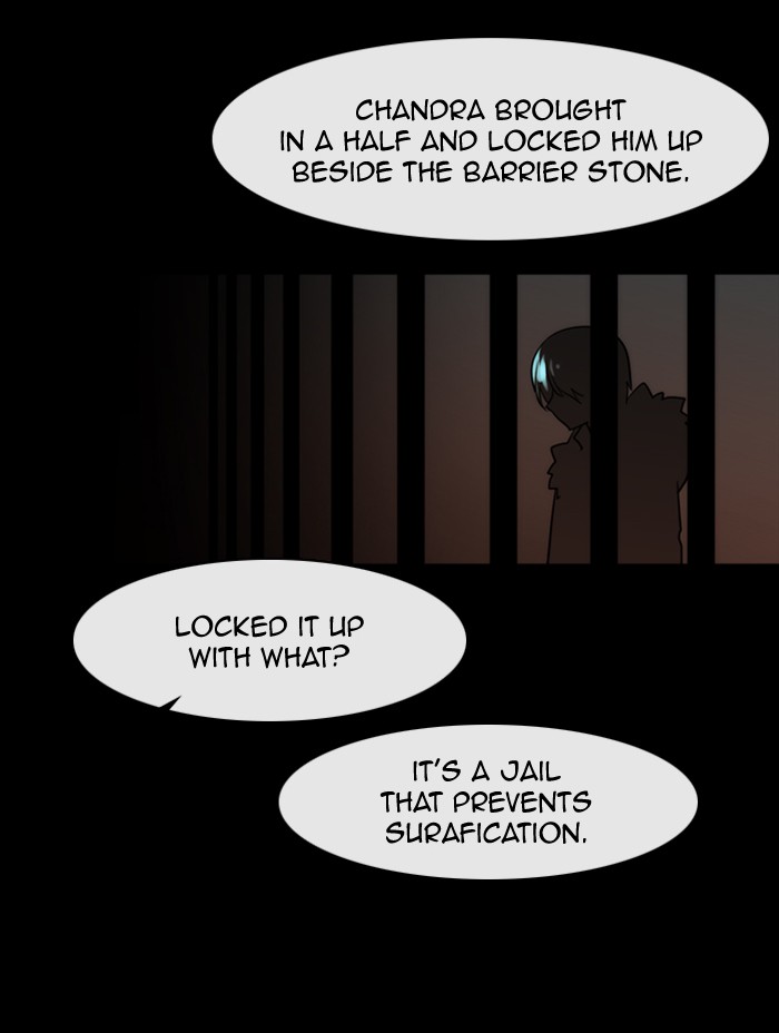 Read Kubera chapter 176.6 image 30 on Lezhin