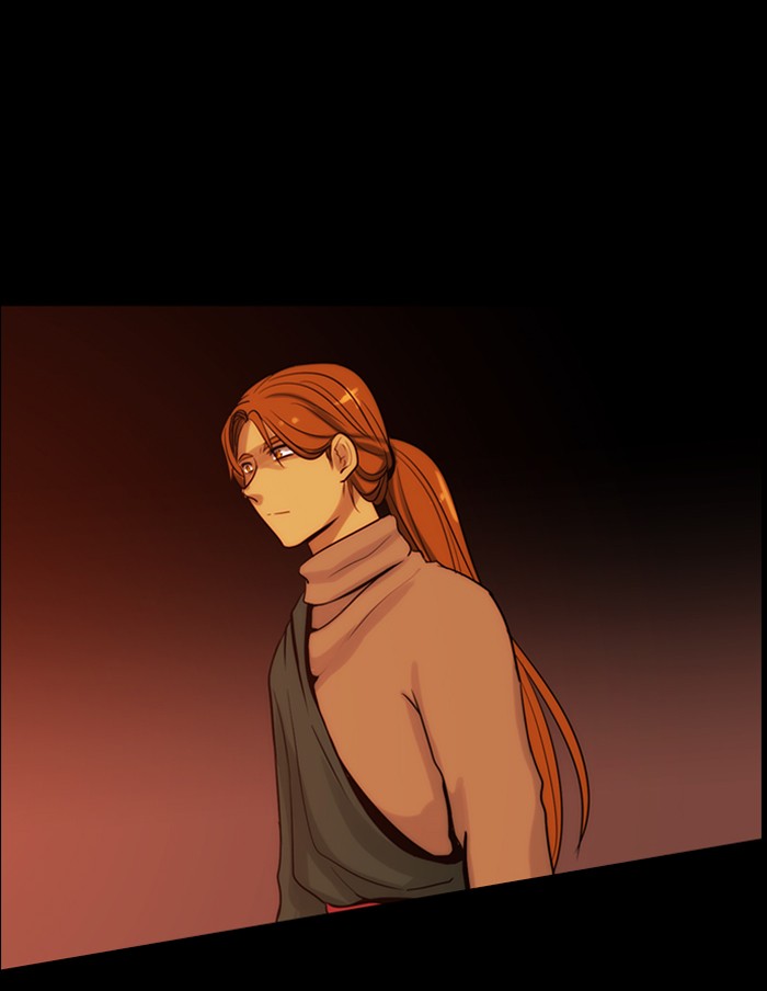 Read Kubera chapter 176.6 image 33 on Lezhin