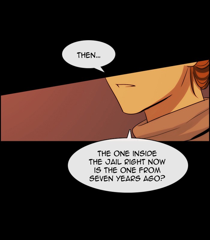 Read Kubera chapter 176.6 image 34 on Lezhin