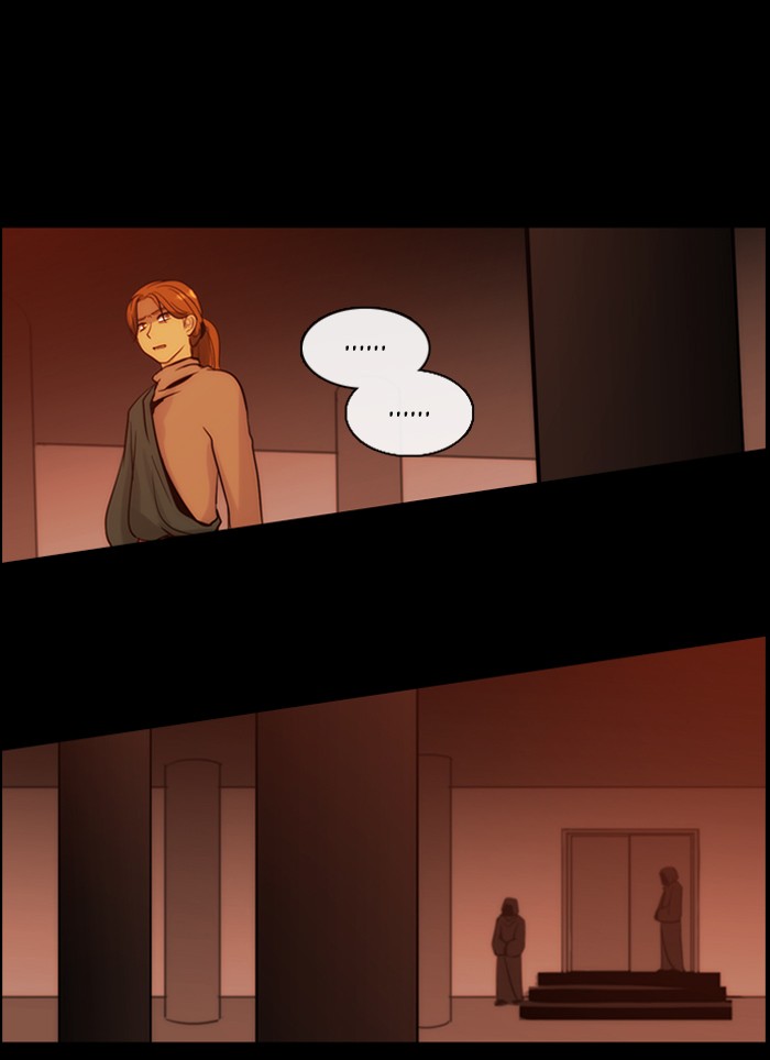 Read Kubera chapter 176.6 image 36 on Lezhin