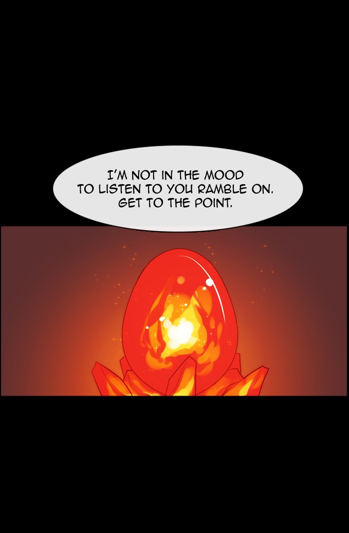 Read Kubera chapter 176.6 image 38 on Lezhin