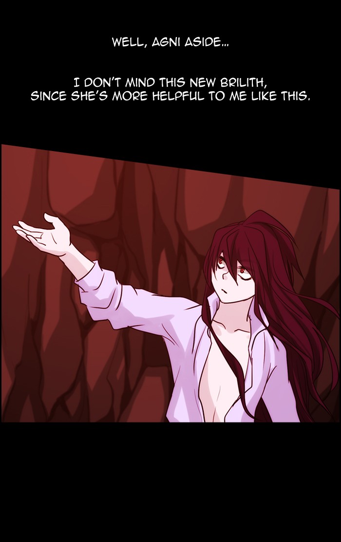 Read Kubera chapter 176.6 image 4 on Lezhin