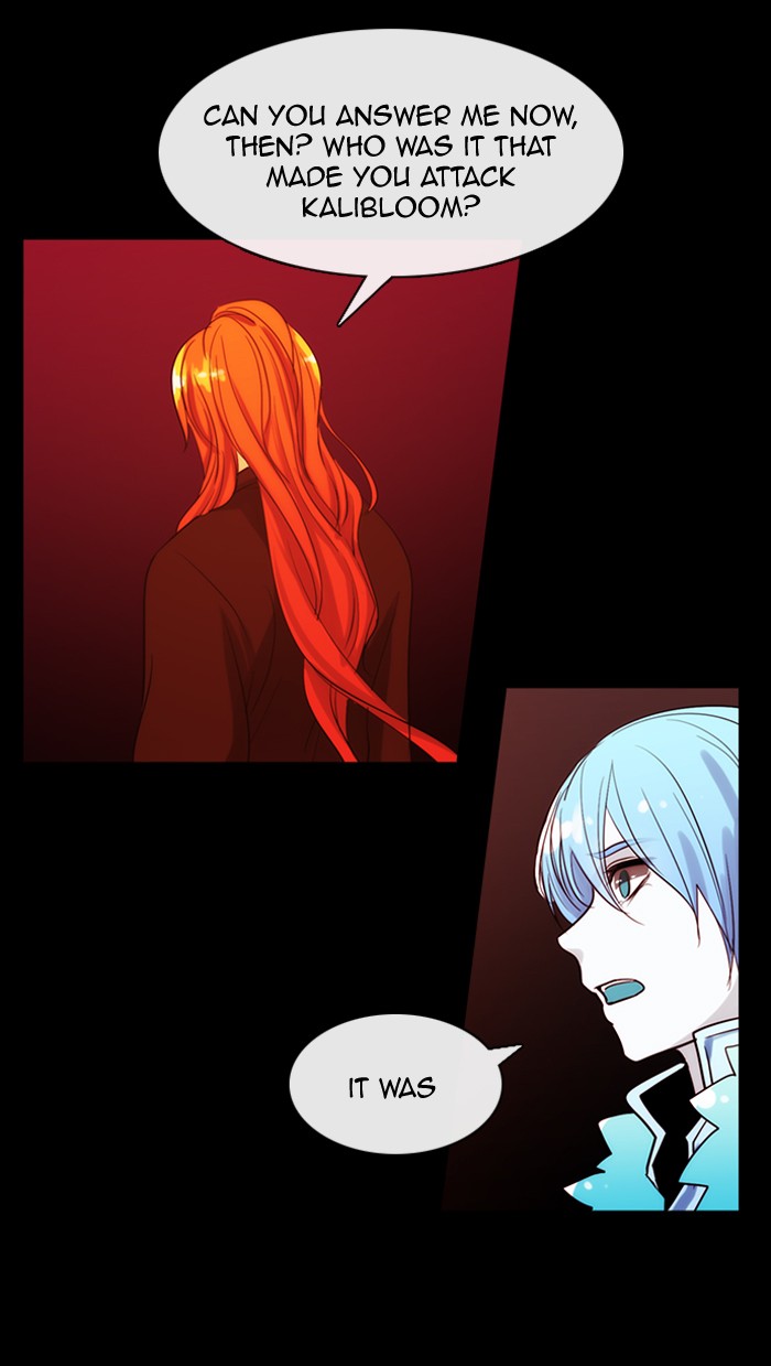 Read Kubera chapter 176.6 image 40 on Lezhin
