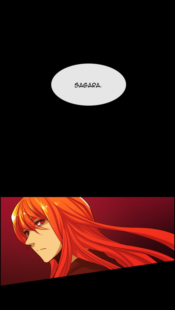 Read Kubera chapter 176.6 image 41 on Lezhin