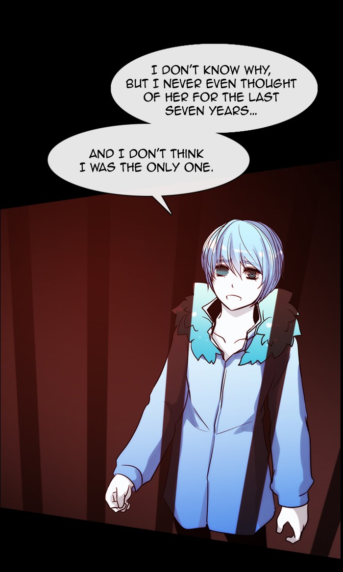 Read Kubera chapter 176.6 image 42 on Lezhin