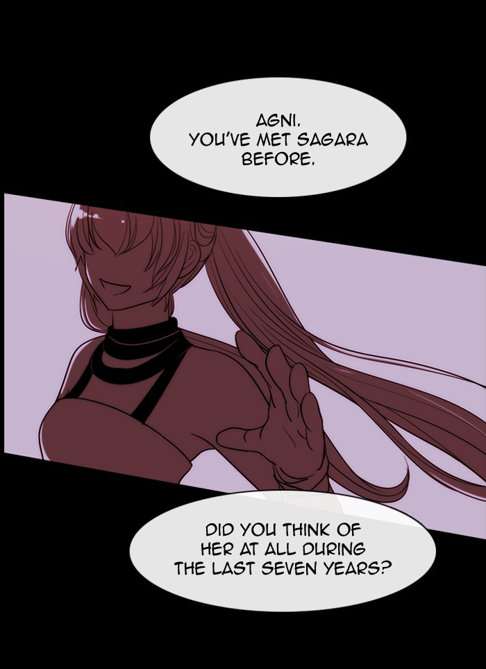 Read Kubera chapter 176.6 image 43 on Lezhin