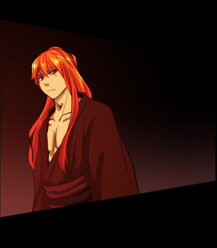 Read Kubera chapter 176.6 image 44 on Lezhin