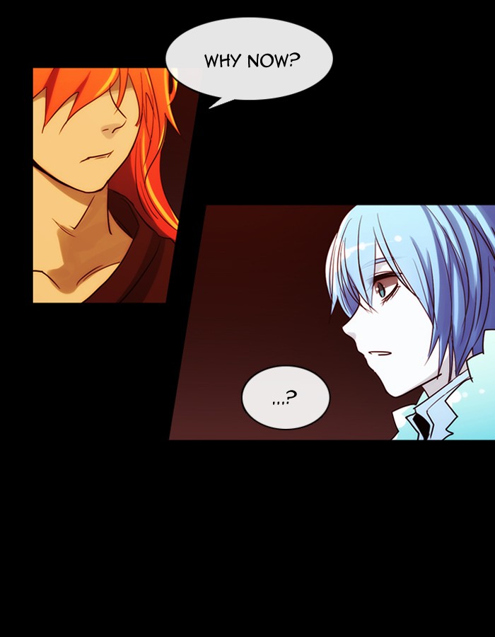 Read Kubera chapter 176.6 image 46 on Lezhin