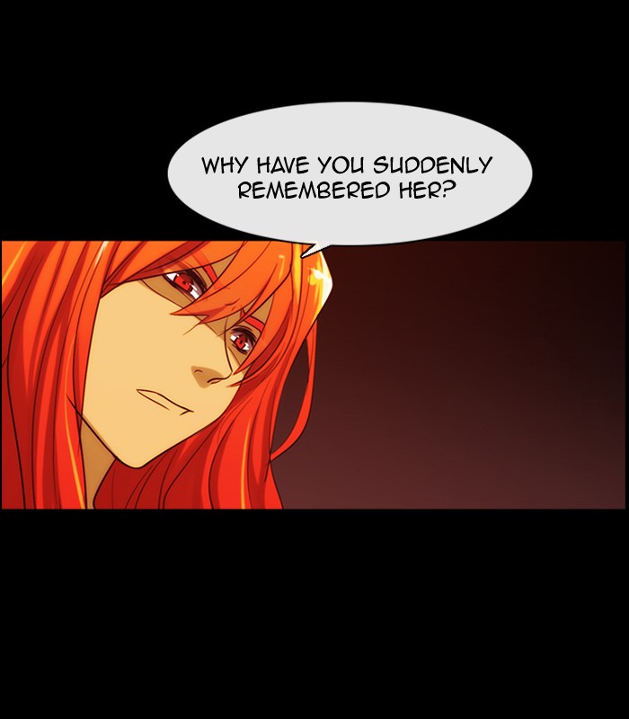Read Kubera chapter 176.6 image 47 on Lezhin