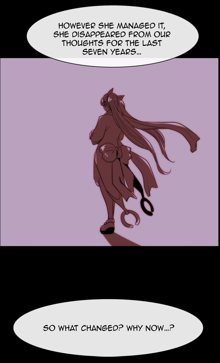 Read Kubera chapter 176.6 image 48 on Lezhin
