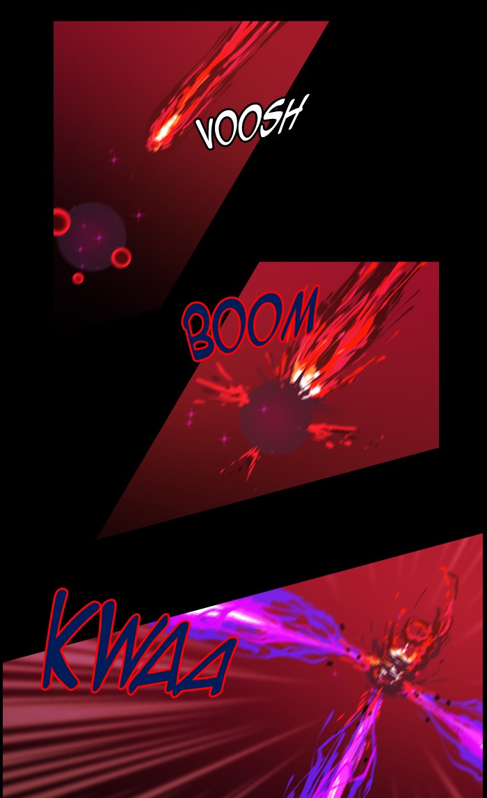 Read Kubera chapter 176.6 image 5 on Lezhin