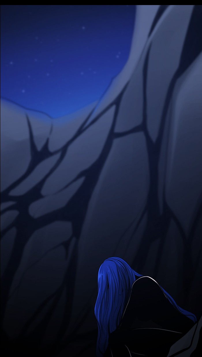 Read Kubera chapter 176.6 image 50 on Lezhin